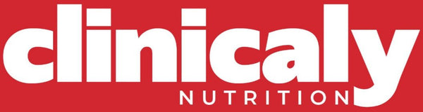 Clinicaly Nutrition International